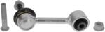 Moog Brat/bieleta suspensie, stabilizator MOOG VO-LS-0418 (VO-LS-0418)