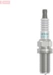 DENSO Bujie DENSO IKH01-27 Bujie