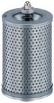 Mann-filter Filtru, sistem hidraulic primar MANN-FILTER HD 902 (HD 902)