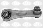 SASIC Brat/bieleta suspensie, stabilizator SASIC 4005533 (4005533)