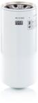 Mann-filter Filtru, sistem hidraulic primar MANN-FILTER WD 13 006 x (WD 13 006 x)