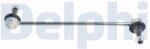 DELPHI Brat/bieleta suspensie, stabilizator DELPHI TC8651 (TC8651)