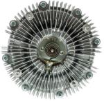 AISIN Cupla, ventilator radiator AISIN FCT-084 (FCT-084)