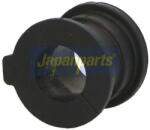 JAPANPARTS Bucsa, stabilizator JAPANPARTS RU-2799 (RU-2799)