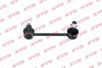 KYB Brat/bieleta suspensie, stabilizator KYB KSLR1020 (KSLR1020)