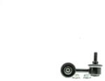 AISIN Brat/bieleta suspensie, stabilizator AISIN JRSNI-013 (JRSNI-013)