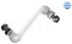 MEYLE Brat/bieleta suspensie, stabilizator MEYLE 016 060 0222 (016 060 0222)