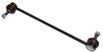 METZGER Brat/bieleta suspensie, stabilizator METZGER 53046518 (53046518)