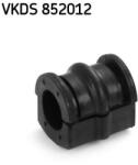 SKF Bucsa, stabilizator SKF VKDS 852012 (VKDS 852012)
