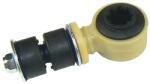 METZGER Brat/bieleta suspensie, stabilizator METZGER 53001818 (53001818)