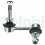 DELPHI Brat/bieleta suspensie, stabilizator DELPHI TC3371 (TC3371)