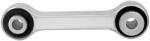 SKF Brat/bieleta suspensie, stabilizator SKF VKDS 341019 (VKDS 341019)