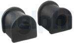 DELPHI Bucsa, stabilizator DELPHI TD987W (TD987W)