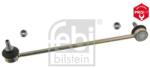 Febi Bilstein Brat/bieleta suspensie, stabilizator FEBI BILSTEIN 26633 (26633)