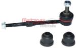 METZGER Brat/bieleta suspensie, stabilizator METZGER 53002419 (53002419)