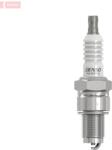DENSO Bujie DENSO W24ESR-U Bujie