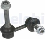 DELPHI Brat/bieleta suspensie, stabilizator DELPHI TC5609 (TC5609)