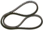 Bosch Curea transmisie BOSCH 1 987 948 149 (1 987 948 149) - fixbox