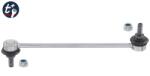 TOPRAN Brat/bieleta suspensie, stabilizator TOPRAN 300 166 (300 166)