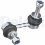 DELPHI Brat/bieleta suspensie, stabilizator DELPHI TC5657 (TC5657)