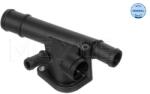 MEYLE Flansa lichid racire MEYLE 100 121 0057 (100 121 0057)