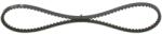 Bosch Curea transmisie BOSCH 1 987 947 610 (1 987 947 610) - fixbox