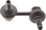 TRW Brat/bieleta suspensie, stabilizator TRW JTS959 (JTS959)