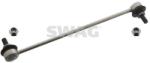 SWAG Brat/bieleta suspensie, stabilizator SWAG 50 92 1021 (50 92 1021)