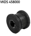 SKF Bucsa, stabilizator SKF VKDS 458000 (VKDS 458000)