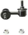 AISIN Brat/bieleta suspensie, stabilizator AISIN JRSTO-026 (JRSTO-026)