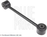 BLUE PRINT Brat/bieleta suspensie, stabilizator BLUE PRINT ADA108504 (ADA108504)