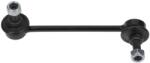 Moog Brat/bieleta suspensie, stabilizator MOOG HO-LS-2587 (HO-LS-2587)