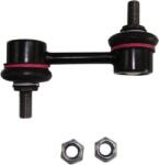 TRW Brat/bieleta suspensie, stabilizator TRW JTS7672 (JTS7672)