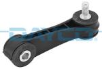 DAYCO Brat/bieleta suspensie, stabilizator DAYCO DSS1160 (DSS1160)