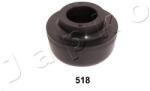 JAPKO Bucsa, stabilizator JAPKO GOJ518 (GOJ518)