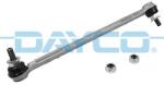 DAYCO Brat/bieleta suspensie, stabilizator DAYCO DSS1458 (DSS1458)