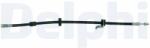 DELPHI Furtun frana DELPHI LH7378 (LH7378)