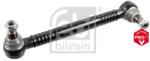 Febi Bilstein Brat/bieleta suspensie, stabilizator FEBI BILSTEIN 174615 (174615)