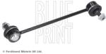 BLUE PRINT Brat/bieleta suspensie, stabilizator BLUE PRINT ADBP850038 (ADBP850038)