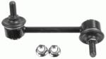 LEMFÖRDER Brat/bieleta suspensie, stabilizator LEMFÖRDER 34483 01 (34483 01)