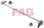 Fag Brat/bieleta suspensie, stabilizator FAG 818 0121 10 (818 0121 10)