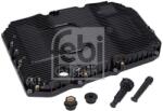 Febi Bilstein Filtru cutie de viteze automata FEBI BILSTEIN 175369 (175369)