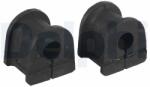 DELPHI Bucsa, stabilizator DELPHI TD910W (TD910W)