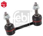 Febi Bilstein Brat/bieleta suspensie, stabilizator FEBI BILSTEIN 48007 (48007)