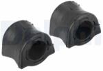 DELPHI Bucsa, stabilizator DELPHI TD1178W (TD1178W)