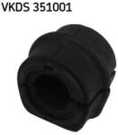 SKF Bucsa, stabilizator SKF VKDS 351001 (VKDS 351001)