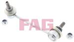 Fag Brat/bieleta suspensie, stabilizator FAG 818 0181 10 (818 0181 10)