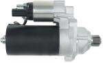 AS-PL Brat/bieleta suspensie, stabilizator AS-PL S0523 (S0523)