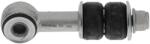 Moog Brat/bieleta suspensie, stabilizator MOOG PE-LS-1048 (PE-LS-1048)