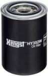 Hengst Filter Filtru, sistem hidraulic primar HENGST FILTER HY352W (HY352W)